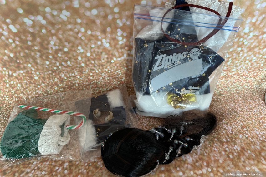 Продам Carol (Limited Edition) (фото 3)