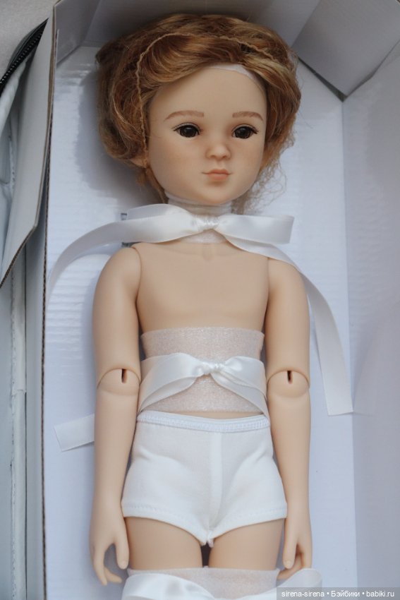 Клубный Дуглас Руби Ред, Douglas Ruby Red, комплект (фото 4)