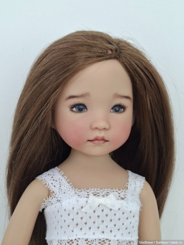 Kyla Little Darling Dianna Effner (фото 6)