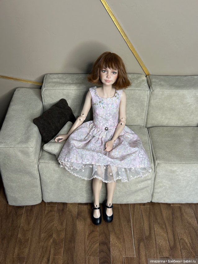 Много одежды для тендер детки и им подобных