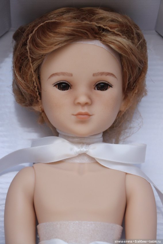 Клубный Дуглас Руби Ред, Douglas Ruby Red, комплект (фото 5)