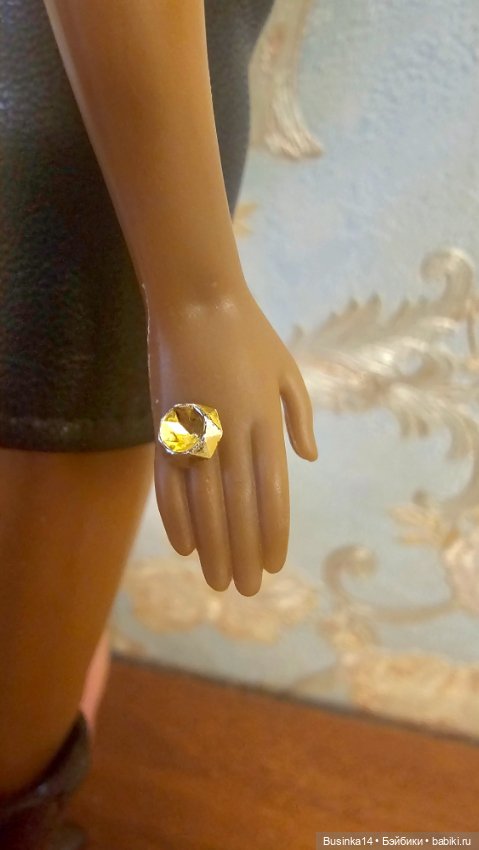 Продам Barbie Looks N2 — Игровые куклы (фото 4)