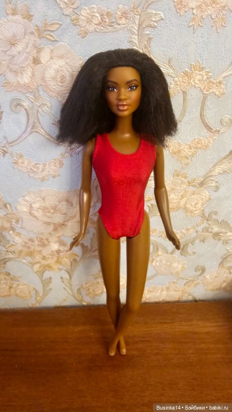 Продам Barbie Looks N2 — Игровые куклы (фото 6)