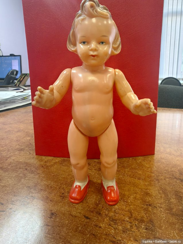 Milon Gehler, MiGe ( Мигешки)