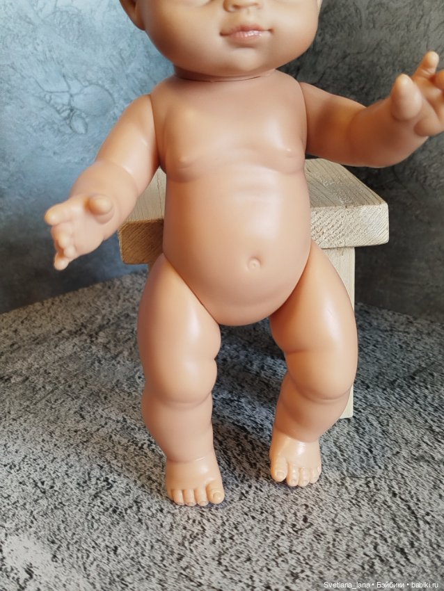 Паолитас "старушка" из каталогов 2010-2011гг