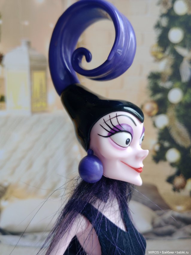 Изма "Похождения Императора" (фото 2)