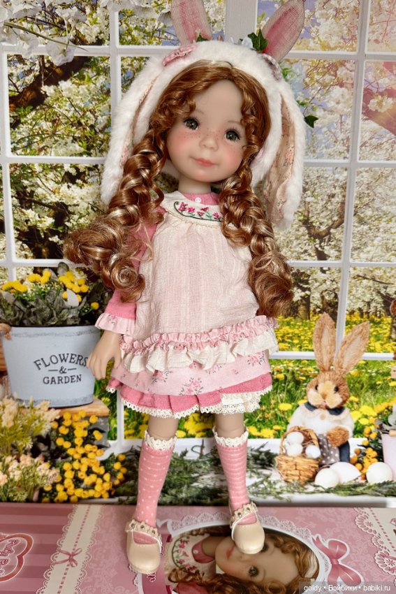 Продам "Sugar" Limited Edition (фото 2)