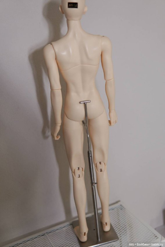 Продам Asai Lake Fenrir 70 (фото 4)