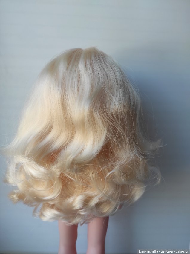 Кукла Max&Jessi 37см — Игровые куклы (фото 2)