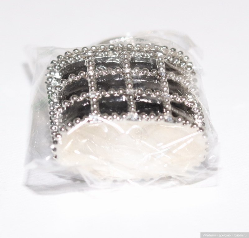 Сумка In Control Erin — Шляпы (фото 2)