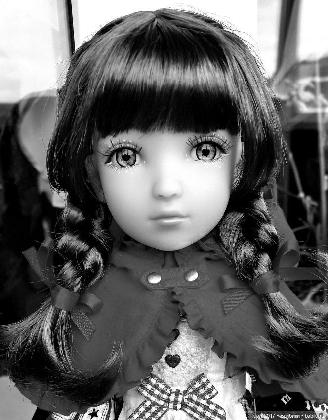 Рубина руби ред, выпуск на пасху (фото 8)