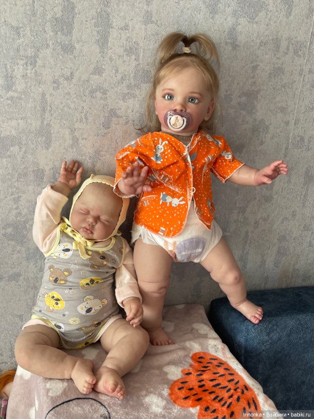 Сегодня 23000 Очаровательная девочка (фото 4)