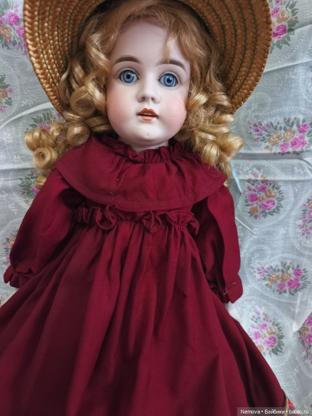 Ранний Кестнер на Кид теле (фото 4)