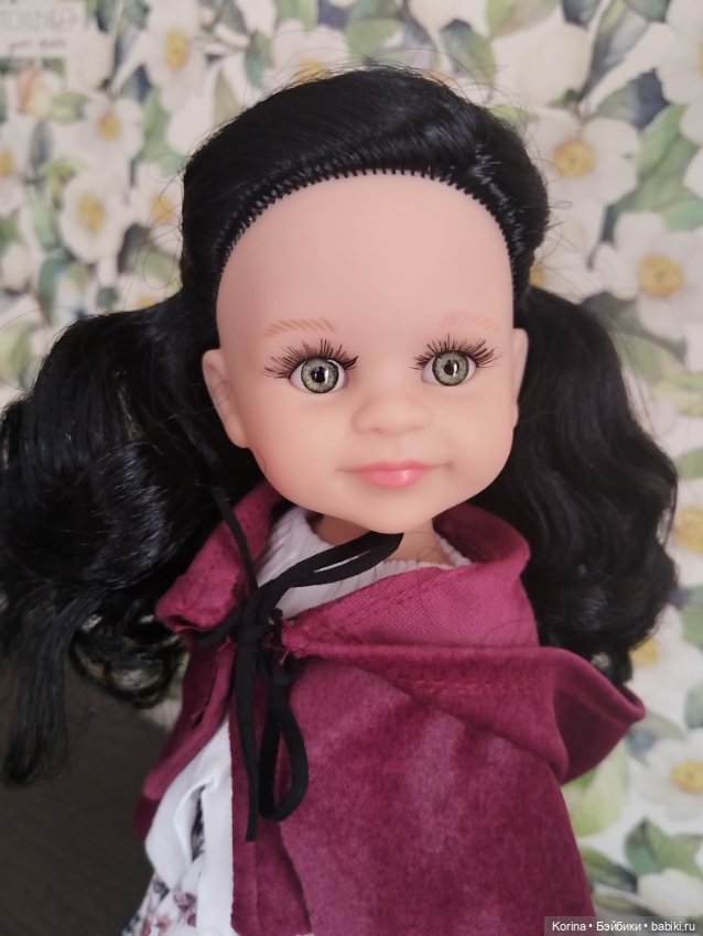 Екатерина Паола Рейна 2024г. новая (фото 4)