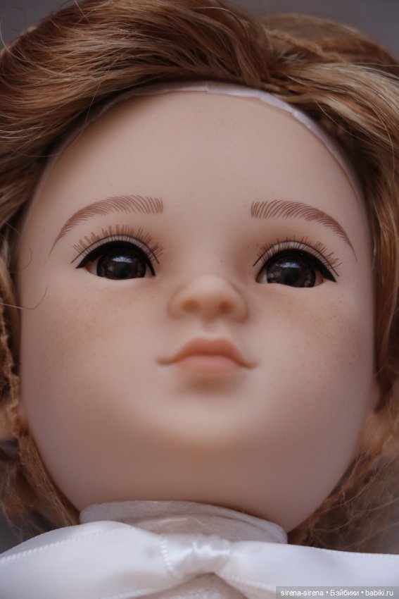 Клубный Дуглас Руби Ред, Douglas Ruby Red, комплект (фото 9)