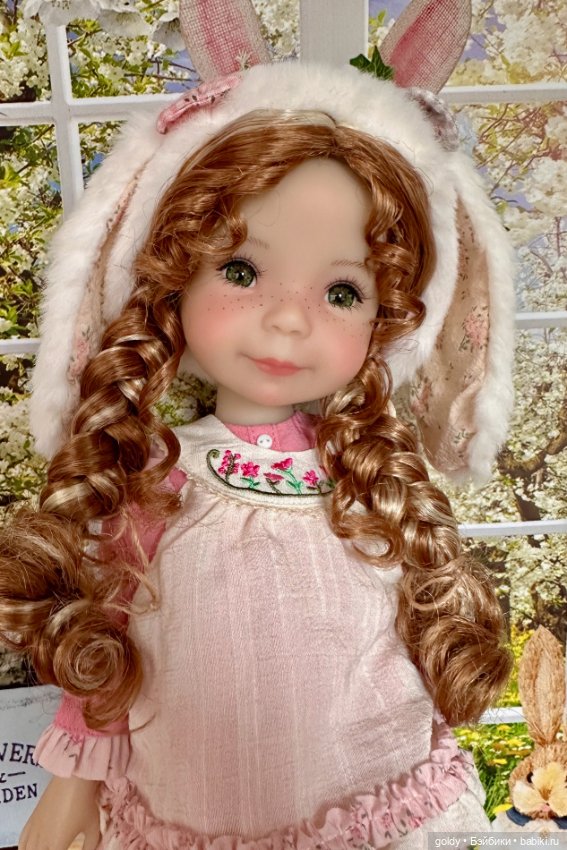 Продам "Sugar" Limited Edition