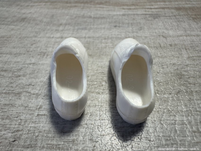 Аутфит Кена по фильму "Барби" пляжный