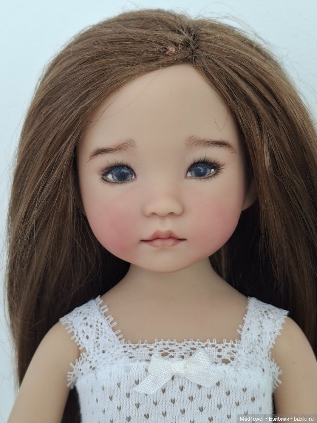 Kyla Little Darling Dianna Effner (фото 4)