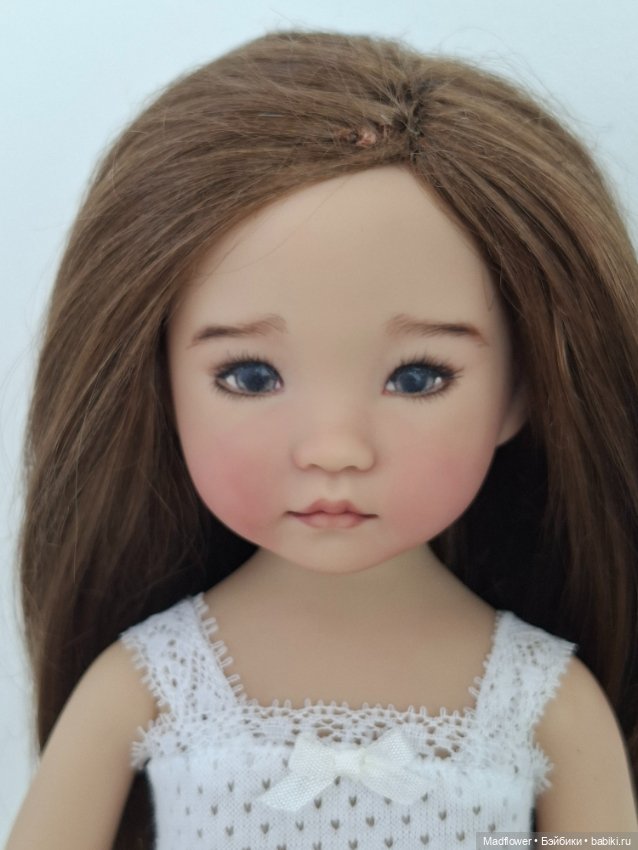 Kyla Little Darling Dianna Effner (фото 7)