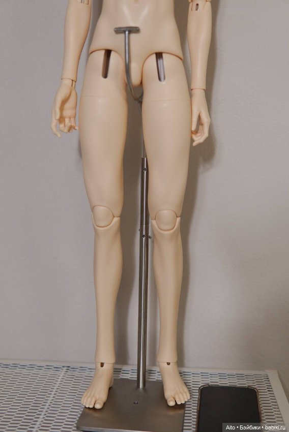 Продам Asai Lake Fenrir 70 (фото 5)