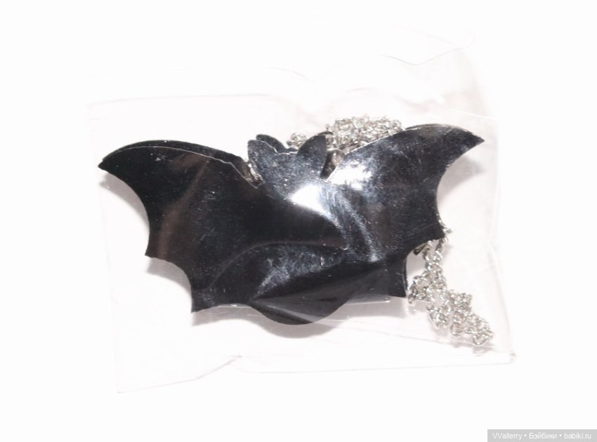 Сумка от Halloween Spooky Sooki