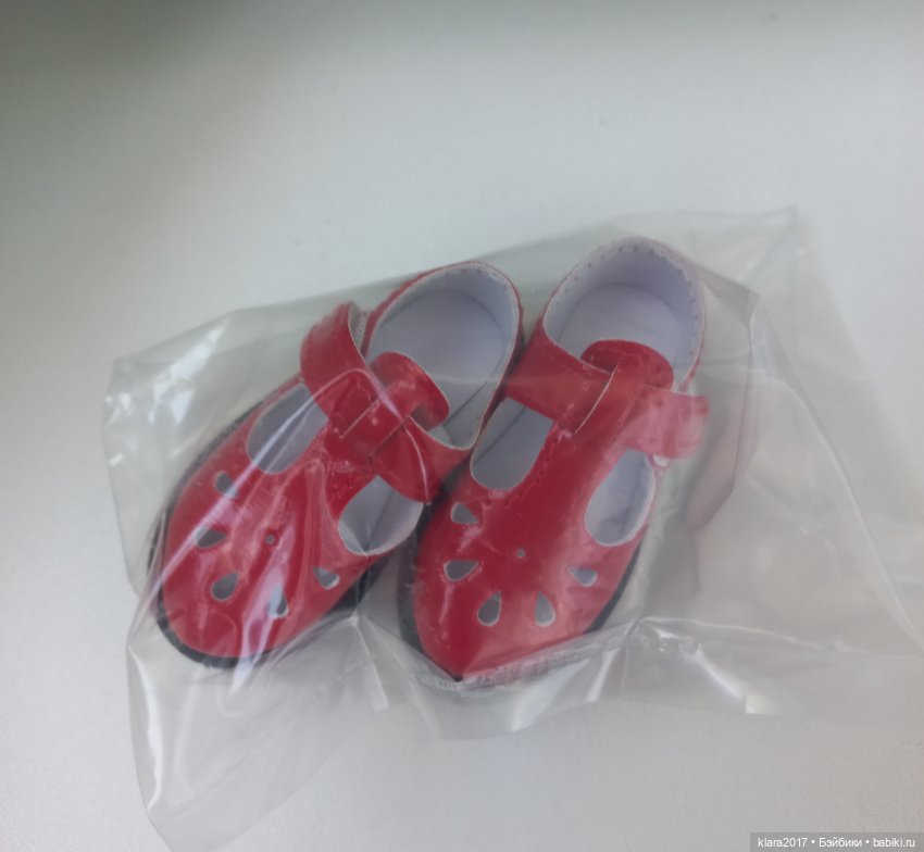 Рубина руби ред, выпуск на пасху (фото 4)