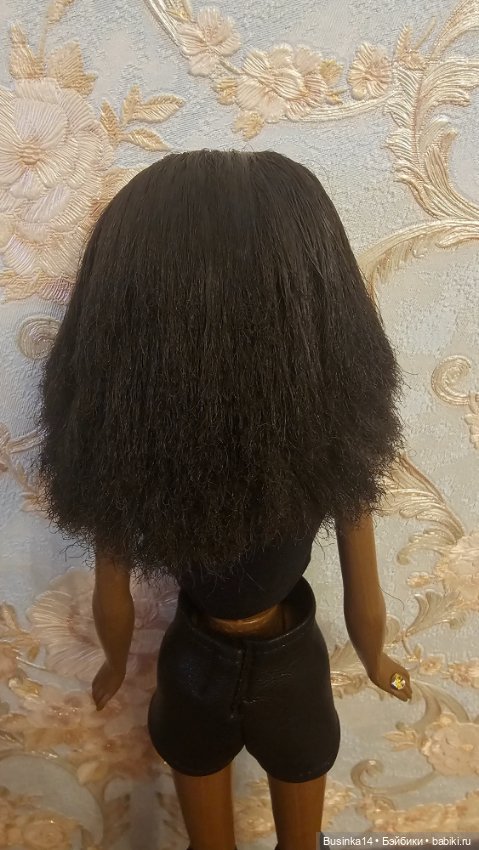 Продам Barbie Looks N2 — Игровые куклы (фото 3)