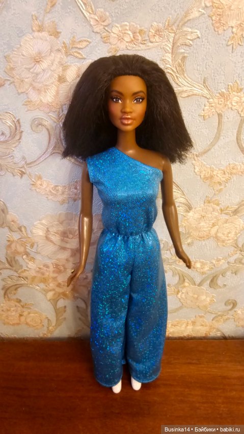 Продам Barbie Looks N2 — Игровые куклы (фото 8)