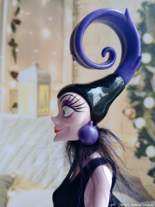 Изма "Похождения Императора" (фото 3)