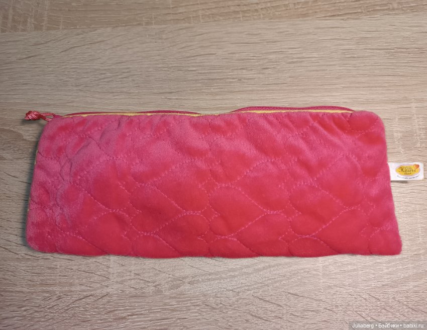 Пижамный комплект одежды для Хартсинок Only Hearts Club (фото 8)