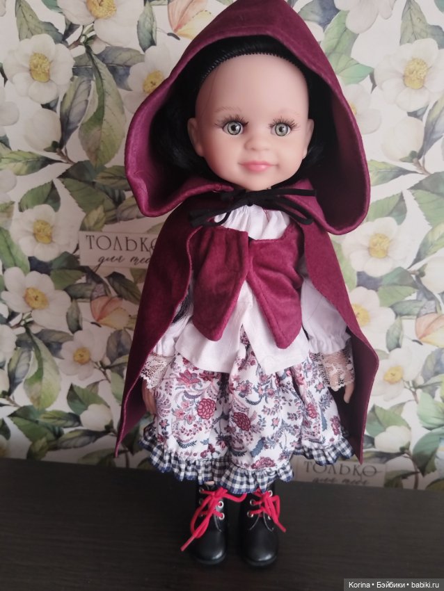 Екатерина Паола Рейна 2024г. новая (фото 8)