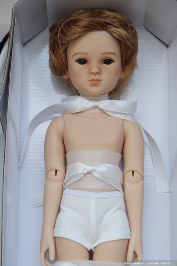 Клубный Дуглас Руби Ред, Douglas Ruby Red, комплект (фото 2)