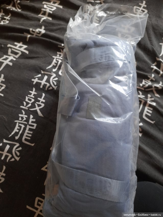 Лоуренс, для фан клуба Руби Ред (фото 6)