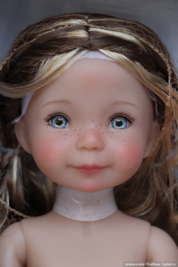 Скай Руби Ред, Sky Ruby Red, полный комплект