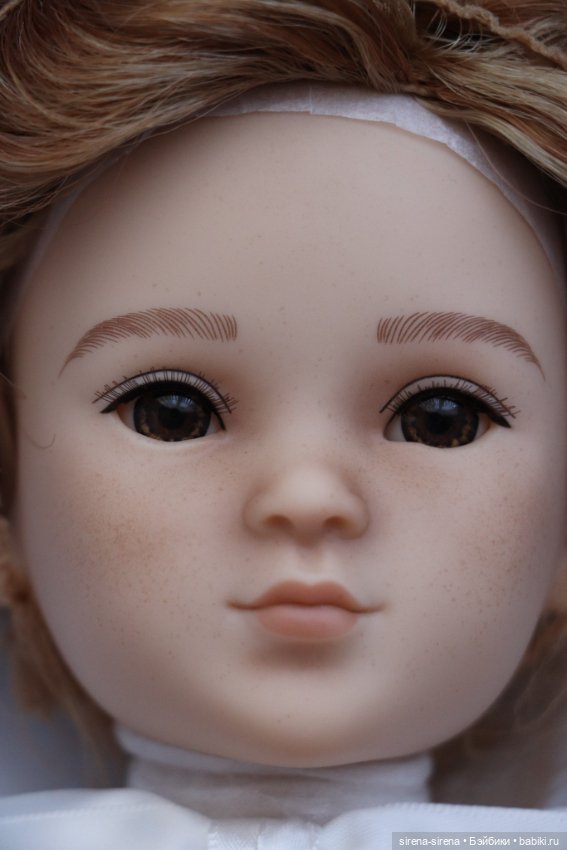 Клубный Дуглас Руби Ред, Douglas Ruby Red, комплект