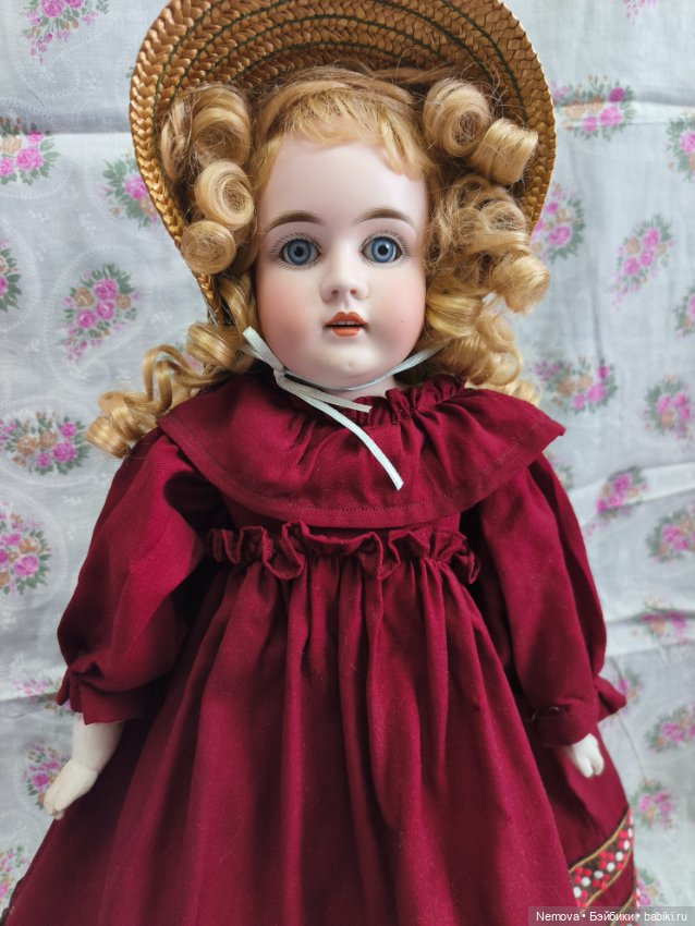 Ранний Кестнер на Кид теле (фото 2)