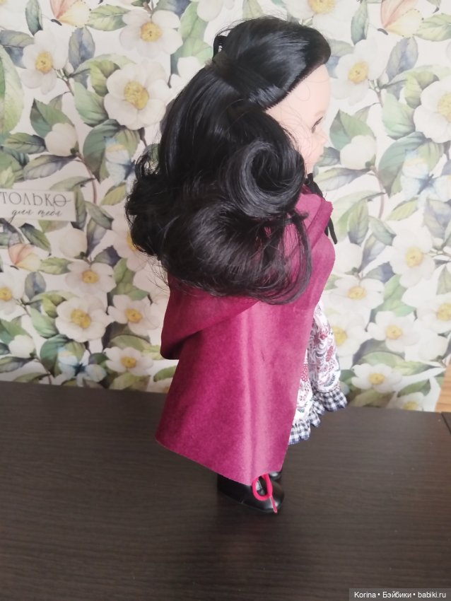 Екатерина Паола Рейна 2024г. новая (фото 7)