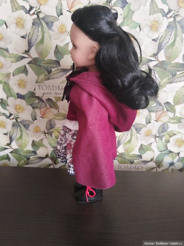 Екатерина Паола Рейна 2024г. новая (фото 5)