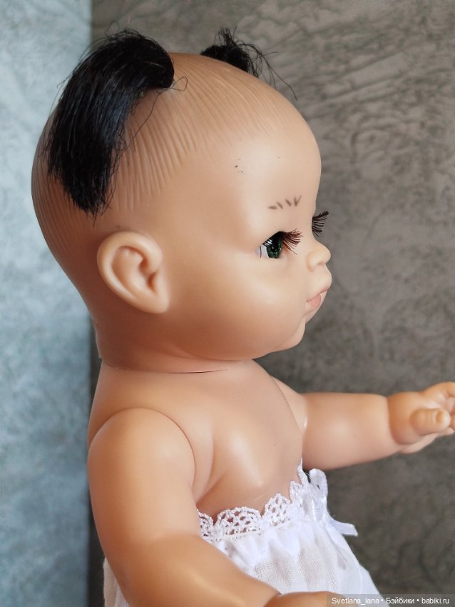 Паолитас "старушка" из каталогов 2010-2011гг (фото 4)