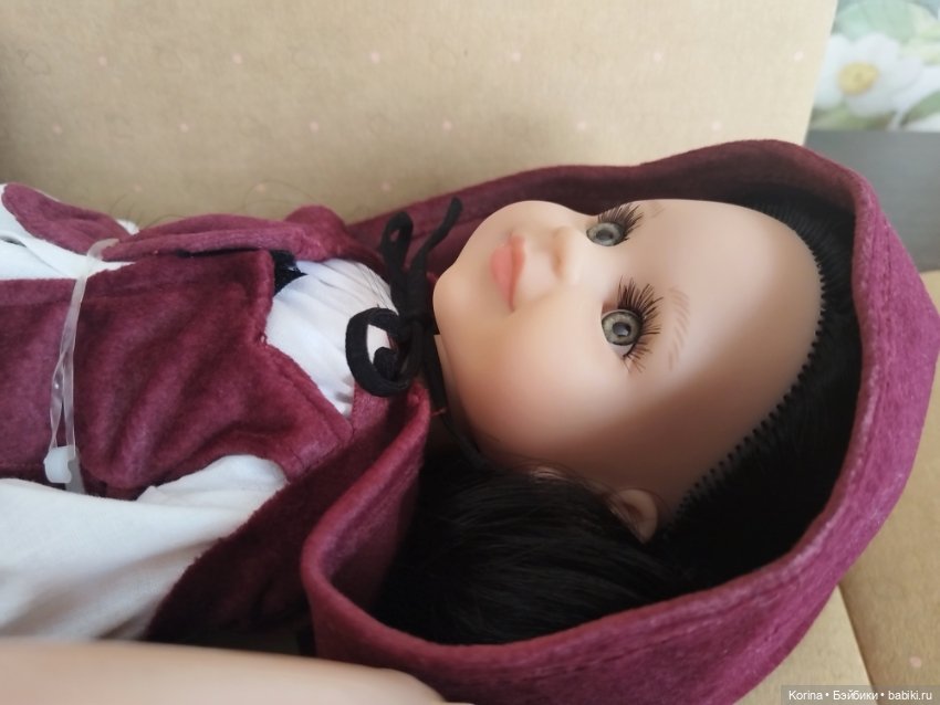 Екатерина Паола Рейна 2024г. новая (фото 10)