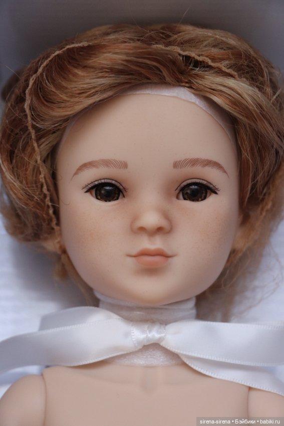 Клубный Дуглас Руби Ред, Douglas Ruby Red, комплект (фото 6)