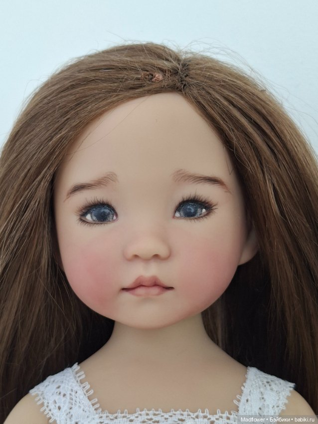 Kyla Little Darling Dianna Effner (фото 5)