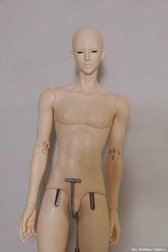 Продам Asai Lake Fenrir 70