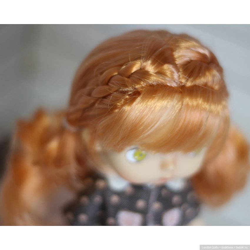 Xiaomi Monst Сиоми Монст Зайка (фото 3)