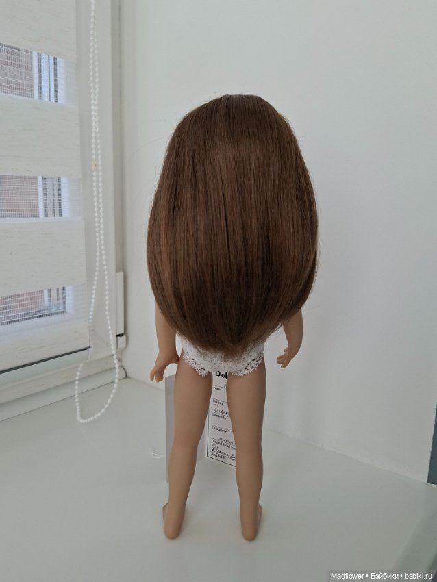 Kyla Little Darling Dianna Effner (фото 8)