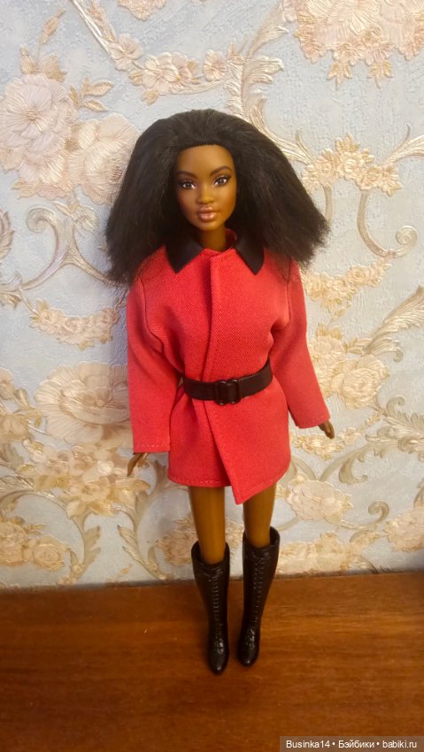 Продам Barbie Looks N2 — Игровые куклы (фото 5)