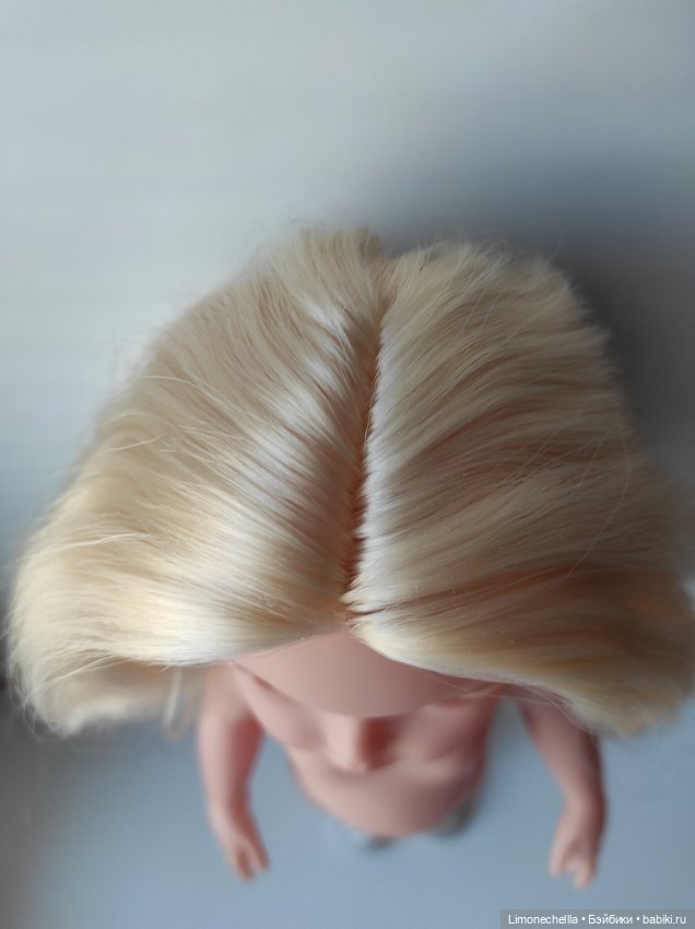 Кукла Max&Jessi 37см — Игровые куклы (фото 4)