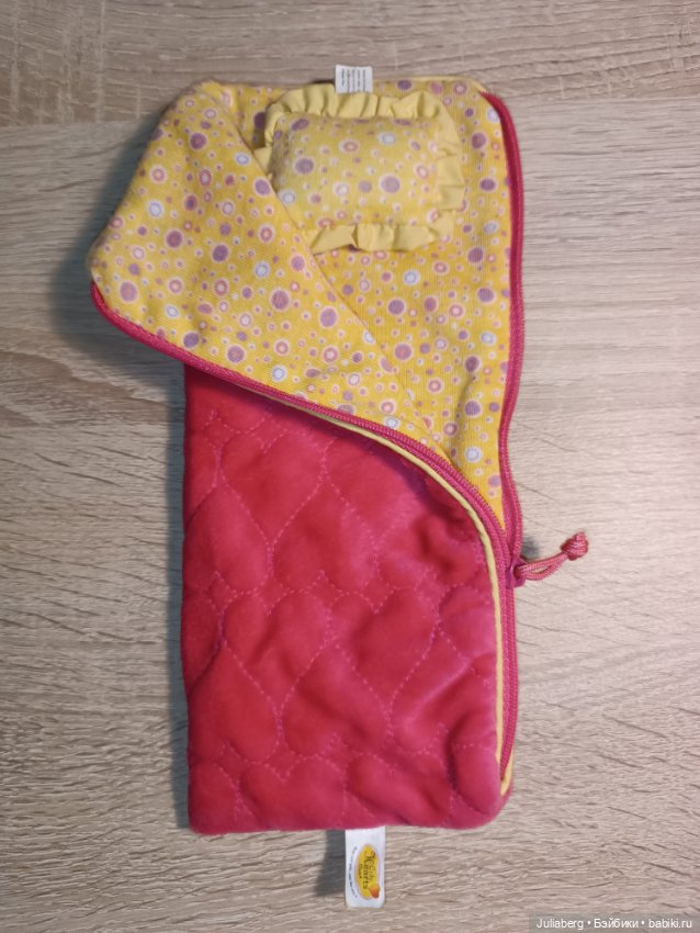 Пижамный комплект одежды для Хартсинок Only Hearts Club (фото 6)