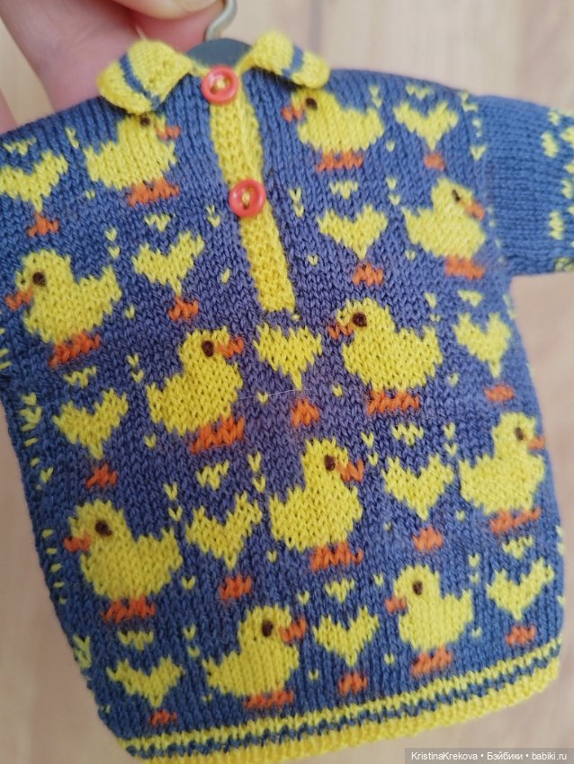 Одежда для Блайз, ликка и подобных кукол (фото 2)