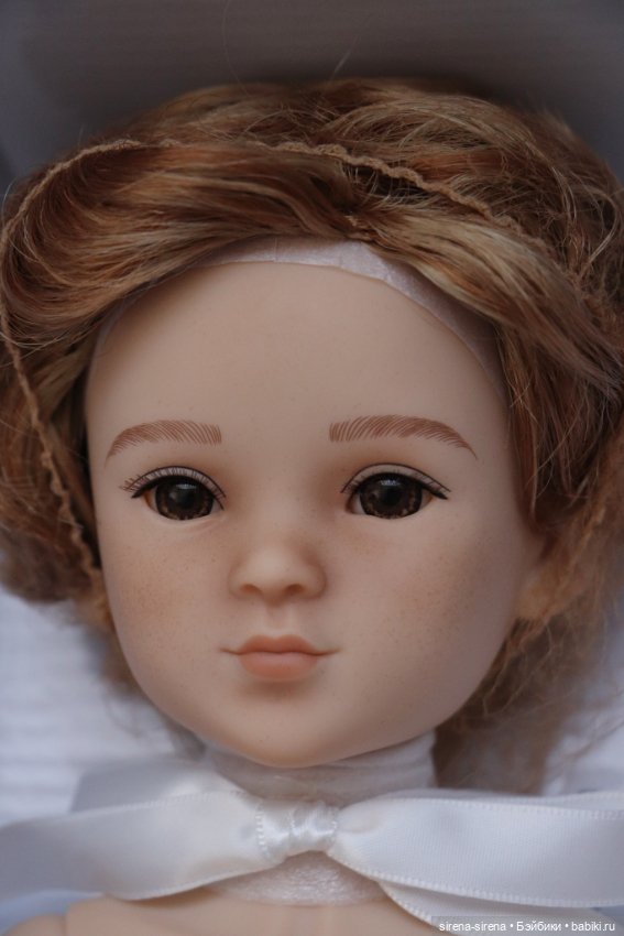 Клубный Дуглас Руби Ред, Douglas Ruby Red, комплект (фото 7)